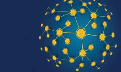 

揭开加密货币套利算法的神秘面纱：赚取利润的新策略