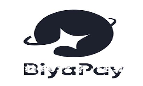 ## TP钱包与欧易转账指南：轻松实现数字资产管理