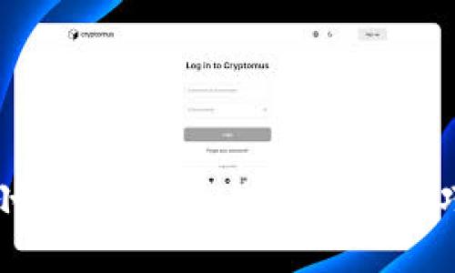 如何恢复不小心删除的TP钱包：实用技巧和解决方案