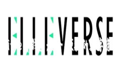 深入了解BitKeep钱包：安全