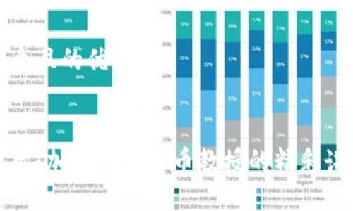 思考一个且的优质


深入浅出：加密数字货币教授的精彩讲解视频