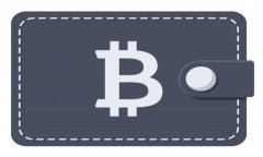 如何轻松找回tp冷钱包密码