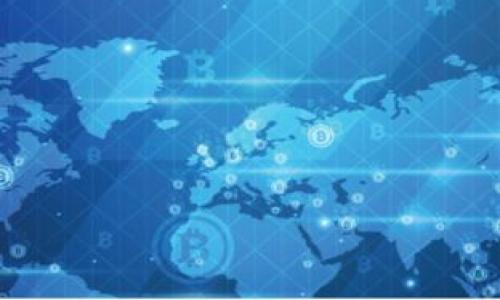 

briaoti简单易懂的加密货币购买方法指南