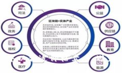 如何在TP钱包中以合适价格