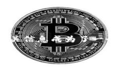 引言在加密货币日渐流行