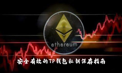 安全有效的TP钱包私钥保存指南