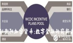 揭秘衡阳加密货币：数字