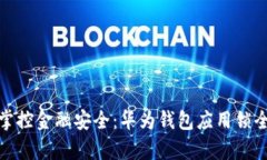 : 轻松掌控金融安全：华为