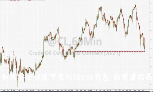 题目

如何安全快速下载Bitbase钱包：初学者指南