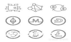 如何在TP钱包中方便地查看