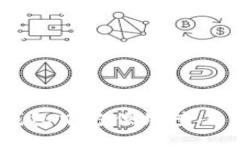 如何在TP钱包中方便地查看您的用户名
