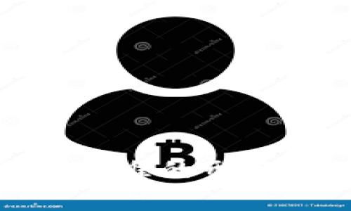 思考一个且的，选择精准的形容词修饰关键词，放进