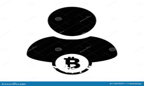 最新加密货币行情分析：掌握投资机会的关键