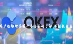 TP钱包有什么区别？在如今