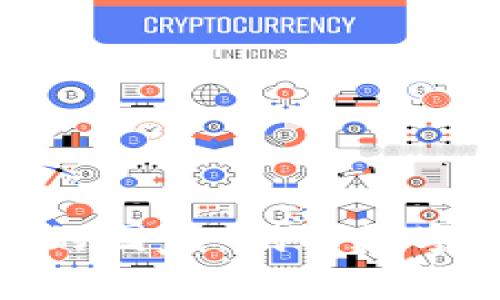 加密货币使用最普遍的国家：揭示数字货币的未来发展趋势