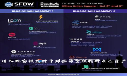 在TP钱包中，观察模式可以帮助用户在不进行资产管理的情况下，查看和监控不同的区块链账户或资产。了解如何进入观察模式对于那些希望保持对自己资产了解但又不想直接参与交易的用户来说，显得尤为重要。下面我们将详细探讨“TP钱包观察模式在哪”和相关问题。

如何开启TP钱包的观察模式？