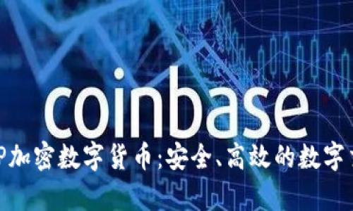 全面解析DMP加密数字货币:安全、高效的数字交易解决方案