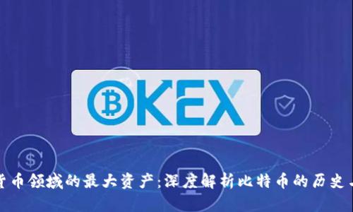 加密货币领域的最大资产：深度解析比特币的历史与未来