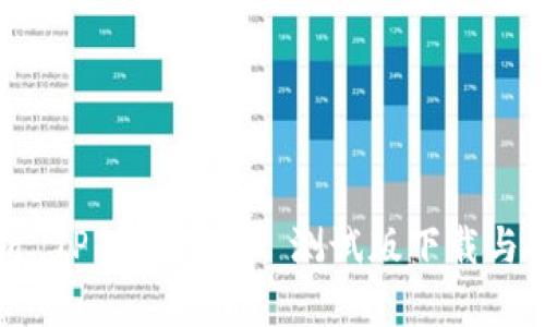 全面解析 TP 钱包 iOS 测试版下载与功能介绍