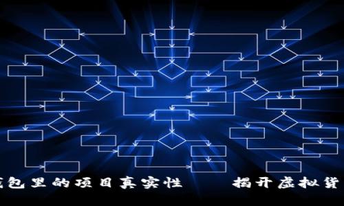 怎样辨别TP钱包里的项目真实性——揭开虚拟货币投资的面纱