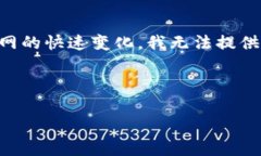 首先，关于“BitKeep钱包”