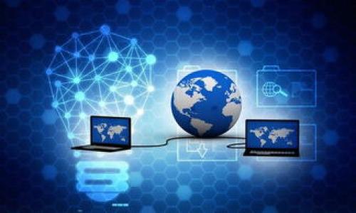 

如何高效绑定TP钱包地址：新手友好的完整指南