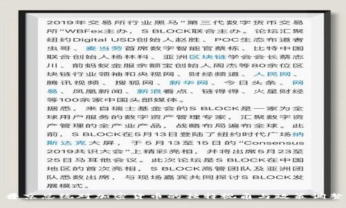 普京总统对加密货币的独特视角与政策调整