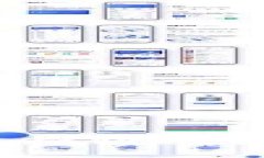 美国财富之路：深入探讨