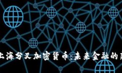 探索上海分叉加密货币：