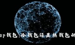 探究Bitkeep钱包：冷钱包还