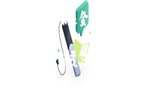 点对点加密货币：未来金融的无形桥梁

点对点加密货币：颠覆传统金融的新兴力量