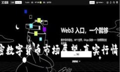 2023年加密数字货币市场展