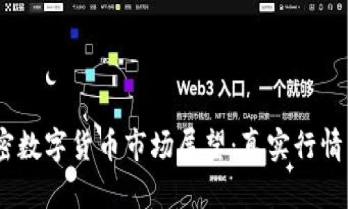 2023年加密数字货币市场展望：真实行情与投资机会