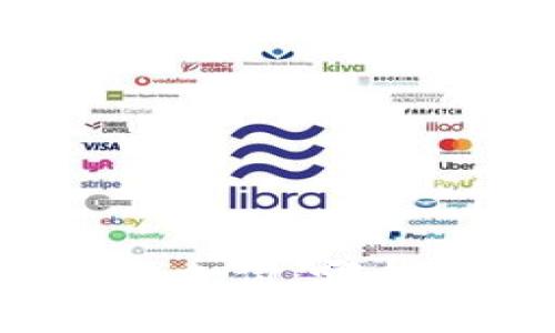 全球最快的加密货币支付：哪个才是你的最佳选择？