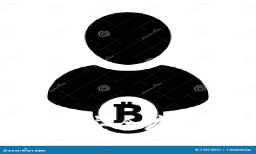 如何使用TP钱包安全存储您的NFT资产？