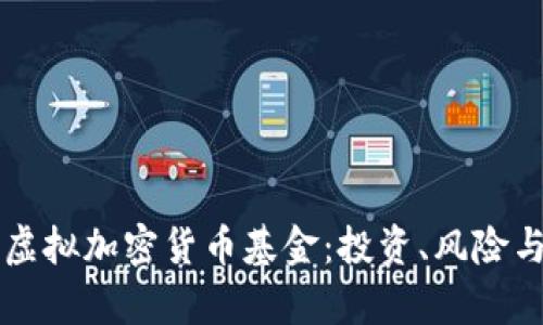 深入剖析虚拟加密货币基金：投资、风险与未来展望