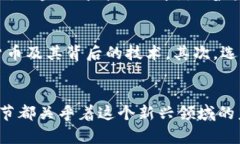 |vq_2093||加密货币管理现状