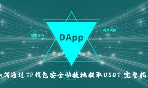 如何通过TP钱包安全快捷地提取USDT：完整指南