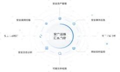 加密货币挂钩图片为了在