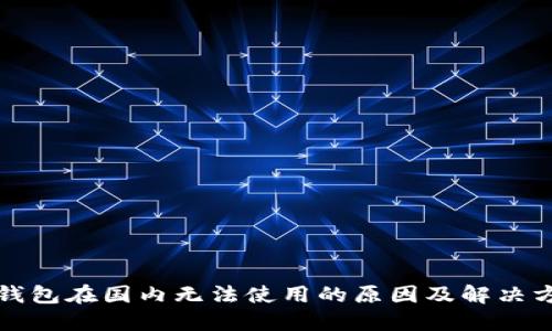 TP钱包在国内无法使用的原因及解决方法