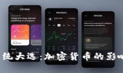 2024美国总统大选：加密货