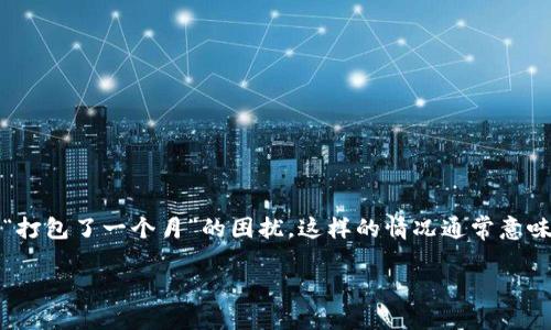 TP钱包打包了一个月的原因与解决方案

在当今的数字货币时代，TP钱包作为一款受欢迎的加密货币钱包，吸引了许多用户的关注。然而，有些用户在使用TP钱包时，可能会遇到“打包了一个月”的困扰。这样的情况通常意味着用户提交的交易没有被及时处理。接下来，我们将一一拆解这个问题，从多个维度进行探讨，帮助大家更清楚地理解并应对这一现象。

解决TP钱包交易长时间未打包的有效方法