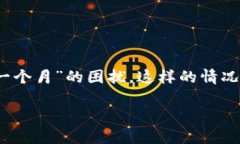 TP钱包打包了一个月的原因