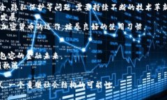 jiaoti深入探讨3.0加密货币