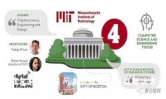 TP钱包转入交易所未到账的