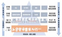 思考一个且的为了满足用
