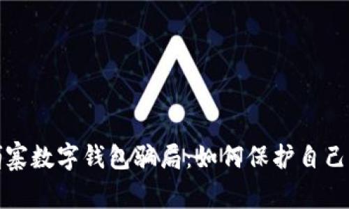 揭秘柬埔寨数字钱包骗局：如何保护自己不受伤害