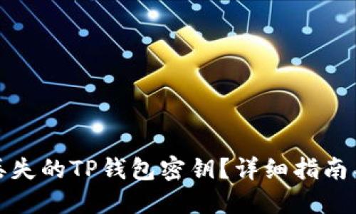 如何找回丢失的TP钱包密钥？详细指南与实用建议
