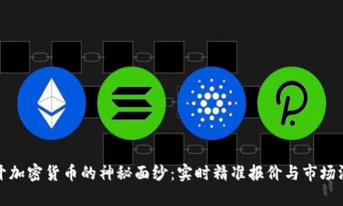 揭开加密货币的神秘面纱：实时精准报价与市场洞察