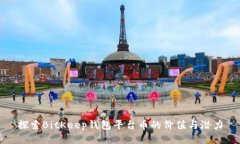 探索BitKeep钱包平台币的价